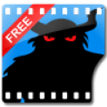 Hidden Camera - Scare Prank Free icon