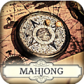 Hidden Mahjong: Walk the Plank icon