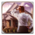 Hidden Object Adventure Free icon