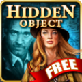 Hidden Object - Detective Quest FREE 1.0.32