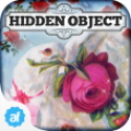 Hidden Object - Happy Valentine 1.0.9