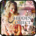 Hidden Object - Marionettes Free icon