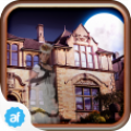 Hidden Object - Mystery Mansion Free icon