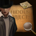 Hidden Objects Adventure 1.1.1