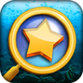 Hidden Objects icon