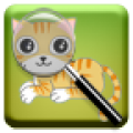 Hidden Objects Cats icon