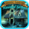 Hidden Secrets Haunted Houses icon
