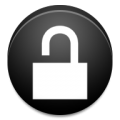 Hidden Settings icon