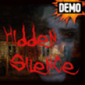 Hidden Silence (Demo) icon