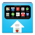 Hide App icon