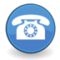 Hide Caller ID 1.6.2