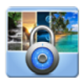 Hide&Lock icon