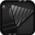 HighGrade 1.0.2