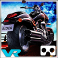 Highway Stunt Bike Riders VR 1.3