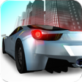 HighwayRacer 1.25