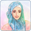 Hijab Dress Up 1.0.8