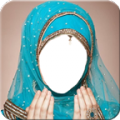 Hijab Fashion Suit 2.6