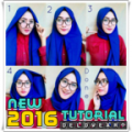 Hijab Tutorial 2016 1.0