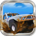 Hill Climb 4x4 icon