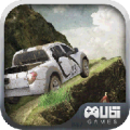 Hill Climb Racing 3D icon