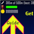 Hill Climb Racing GUIDE icon