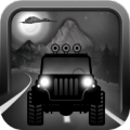 Hill Race To Limbo icon