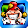 HiLo Video Poker icon