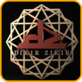 HimpunanZikirTerbaik icon