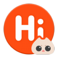 HiNative icon