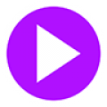 Hindi HD Video Songs icon