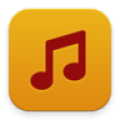 Hindi Movie Ringtones icon