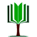 Hindi sahity ka Itihas icon