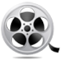 Hindi TV Shows icon
