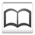 HindiDict icon