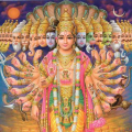 Hindu Gods and History 1.2