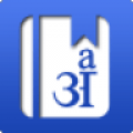 HinKhoj Dictionary 9.1.1.13