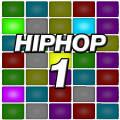 Hiphop Audio Machine 1 icon