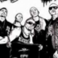 HipHop Canal icon