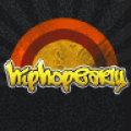 HipHopEarly 2.1.1