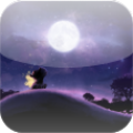 Hippo Chub Live Wallpaper Free icon