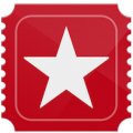 HireVue icon