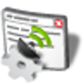 GPSTest icon