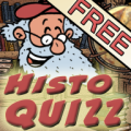 HistoQuizz icon