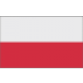 Historia polska icon