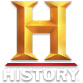 HISTORY icon