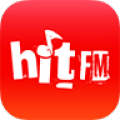 Hit Fm 2.3.978