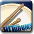 Hit the Drums 1.10