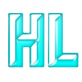 hitlike icon