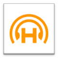 HITSTER.FM icon