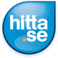 Hitta.se icon